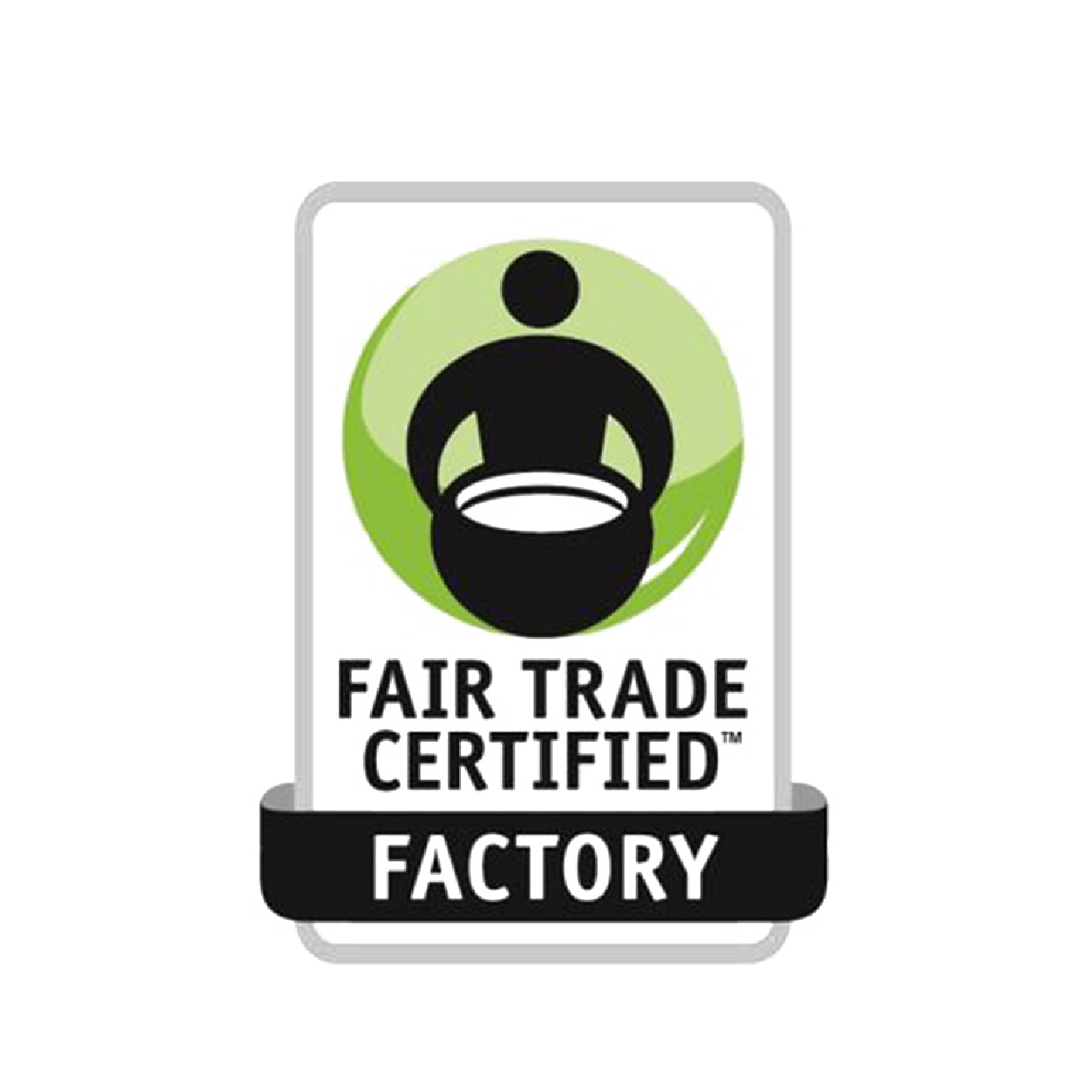 fairtrade factory