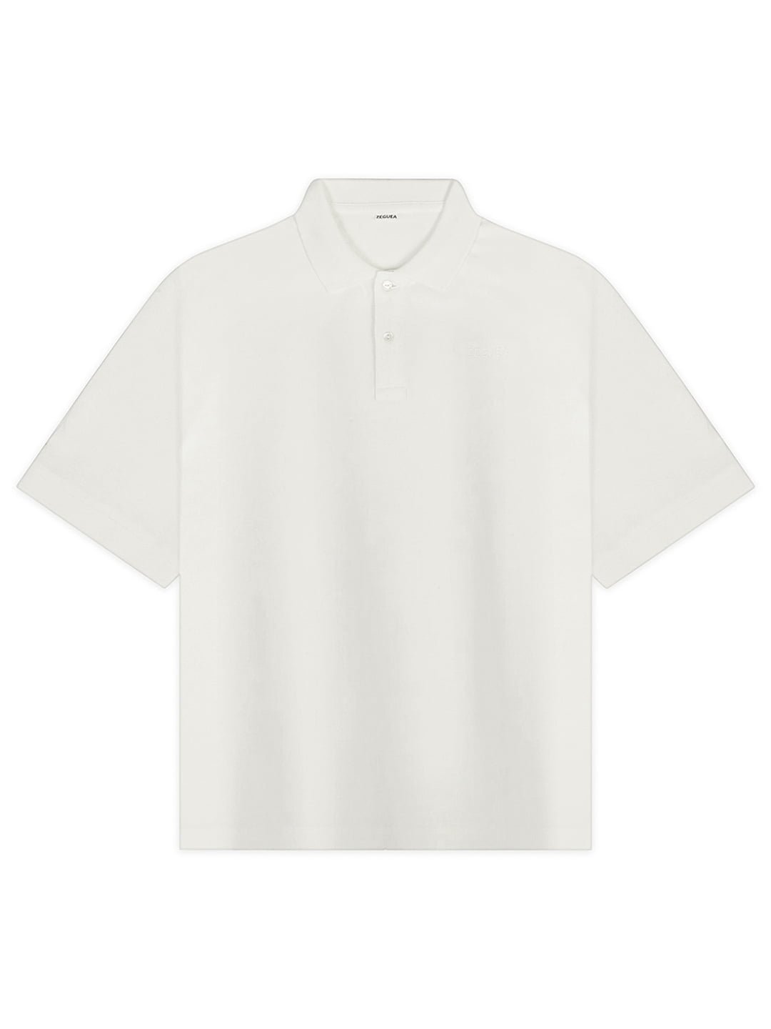 Undyed Tshirt | Certified Organic Cotton Tshirt | Fair Trade Tshirt