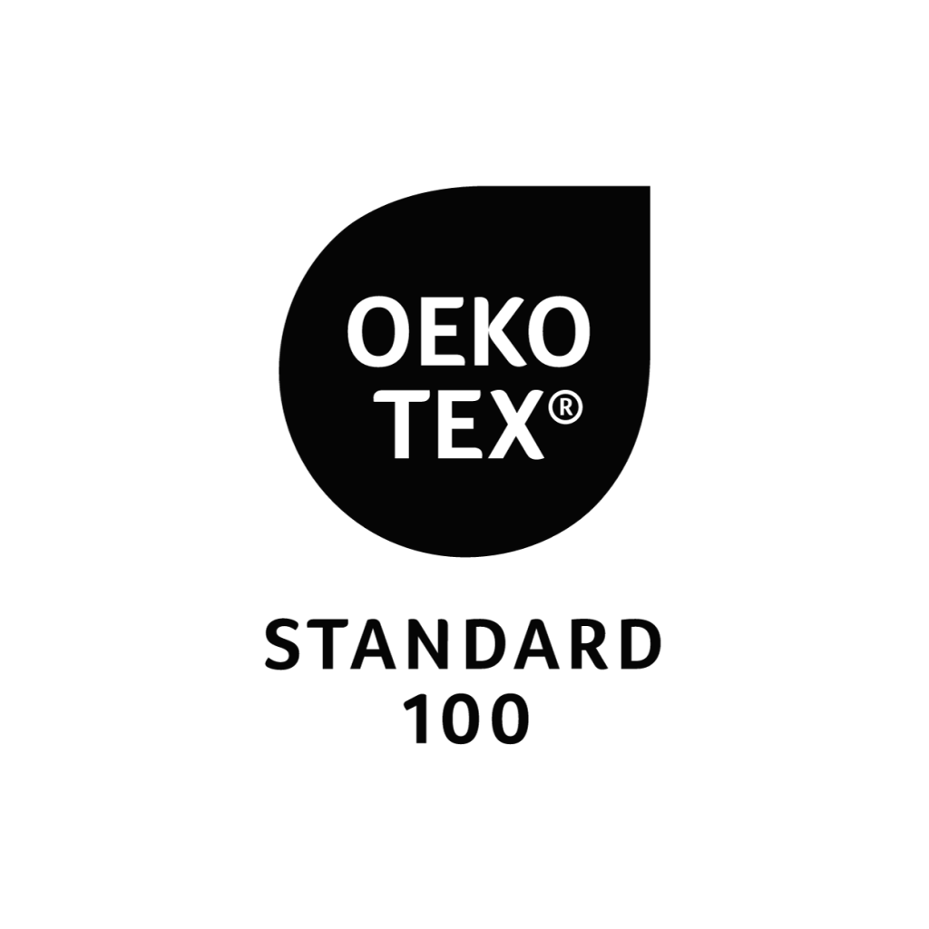 OEKOTEX