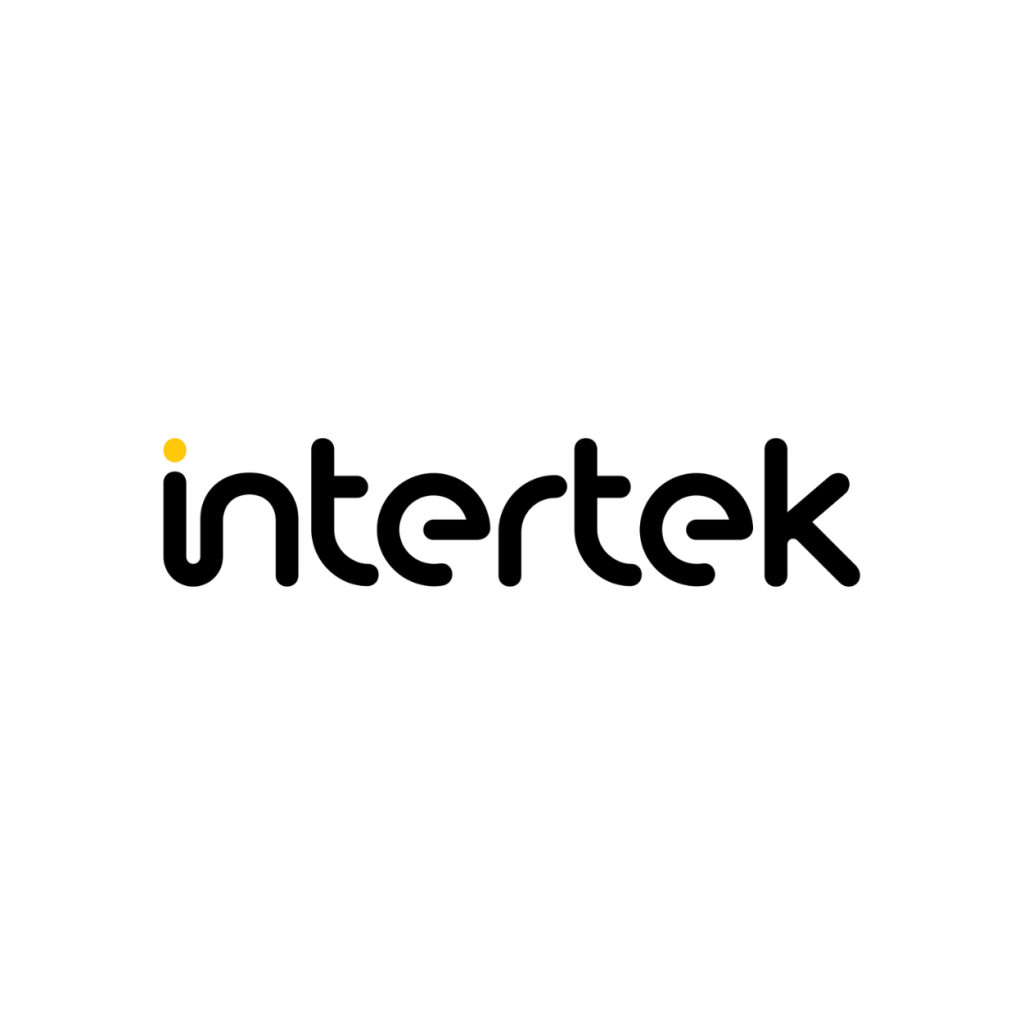 intertek